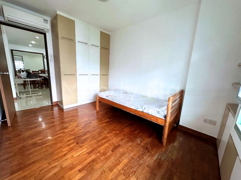 5 Room (5A) HDB for Rent in  638A Punggol Drive - Image 6